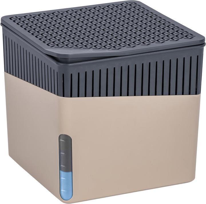 Image du produit Wenko Cube (32 m²)