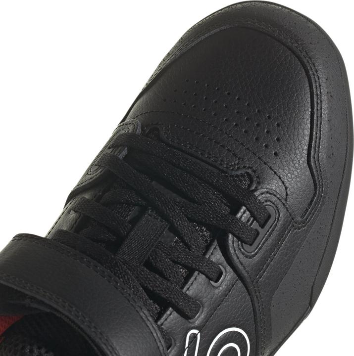 Produktbild Five Ten Hellcat MTB Schuhe Modell 2024 (38.5, 40)