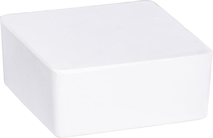 Image du produit Wenko Cube (16 m²)