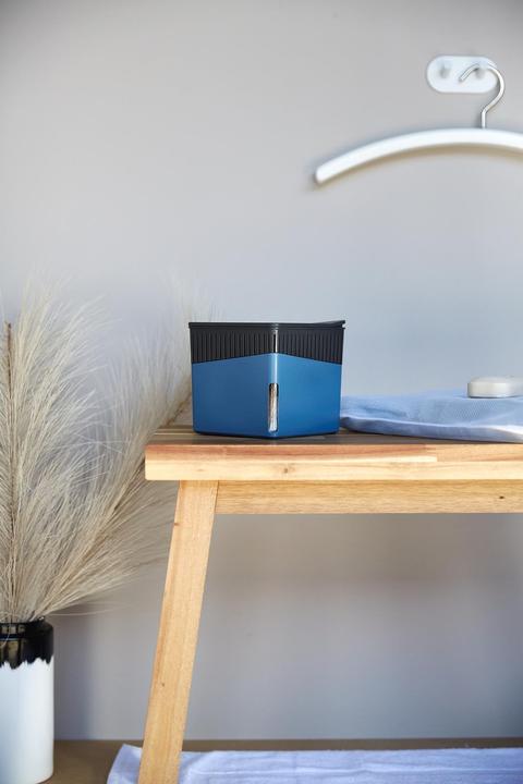 Produktbild Wenko Cube (40 m²)