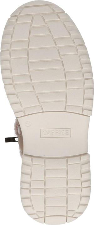 Actual product image Caprice Ankle boot (36)