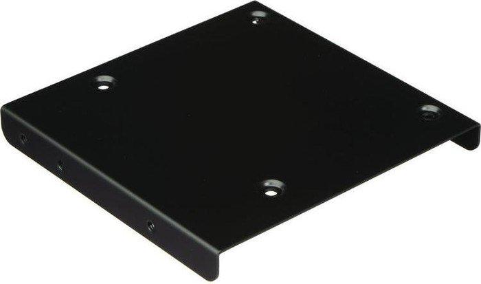 Produktbild Crucial CTSSDBRKT35