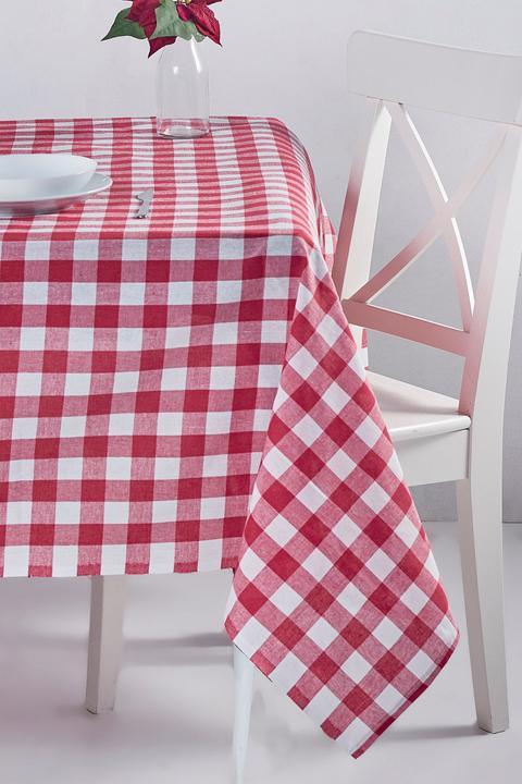Produktbild Hermia Callie (160 x 160 cm)
