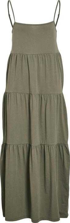 Image du produit Vila Träger Midikleid (XS)