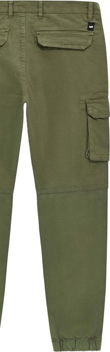 Immagine prodotto Gas Pantaloni cargo Bob Gym Pks Flap (XL)