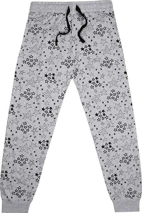 Actual product image Disney Sleepy Head Pyjamas With Long Trousers (L)