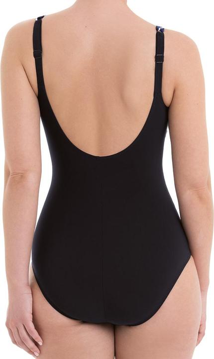 Immagine prodotto Anita Costume da bagno Blue Depths (38 C)