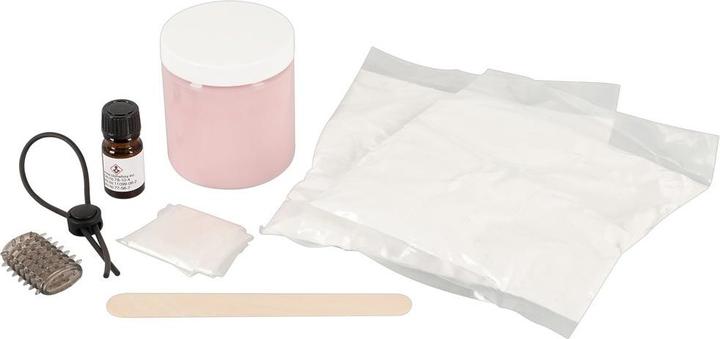Produktbild Cloneboy Penis Abdruck