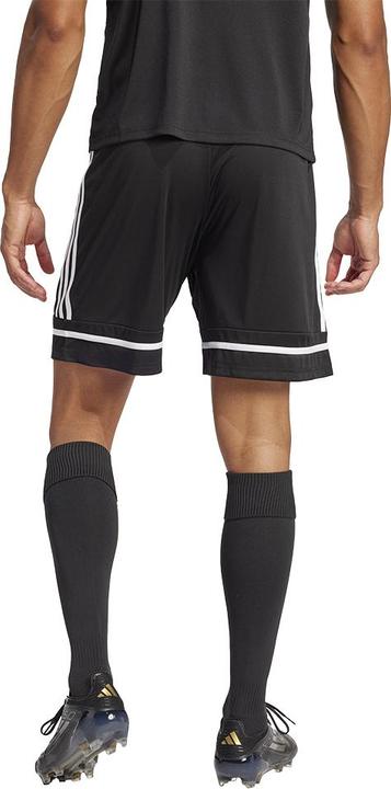 Immagine prodotto adidas Squadra 25 Short (XXL)