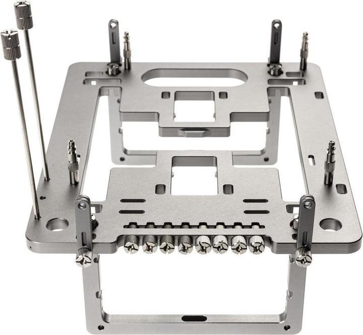 Immagine prodotto Streacom Banco da banco BC1 Mini V2 (Mini-DTX)