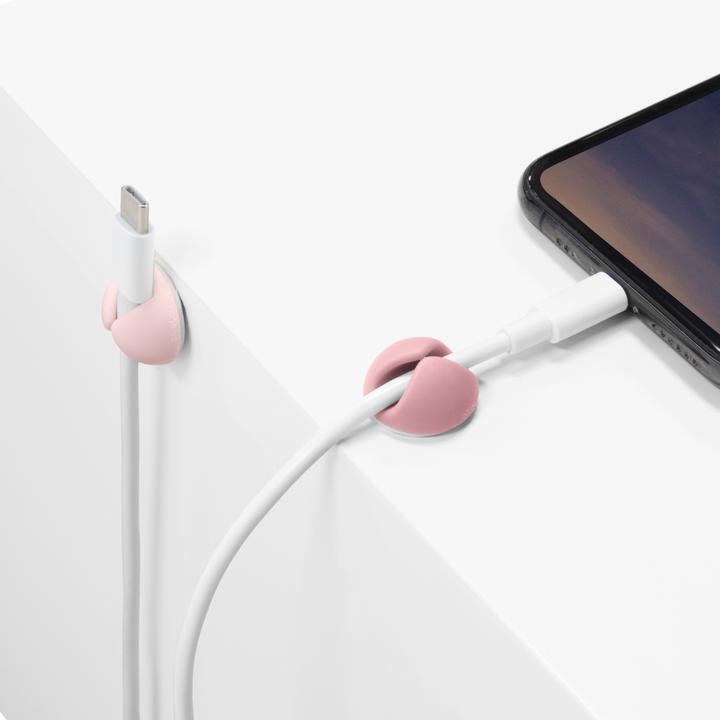 Produktbild BlueLounge CableDrop