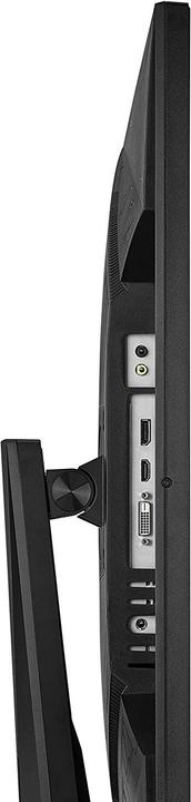 Produktbild ASUS Vg278q (1920 x 1080 Pixel, 27")
