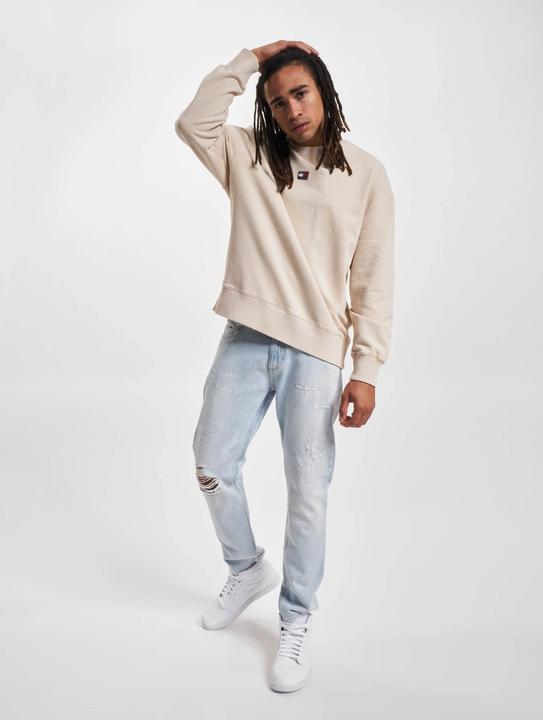 Produktbild Tommy Hilfiger Sweatshirt beige (S)