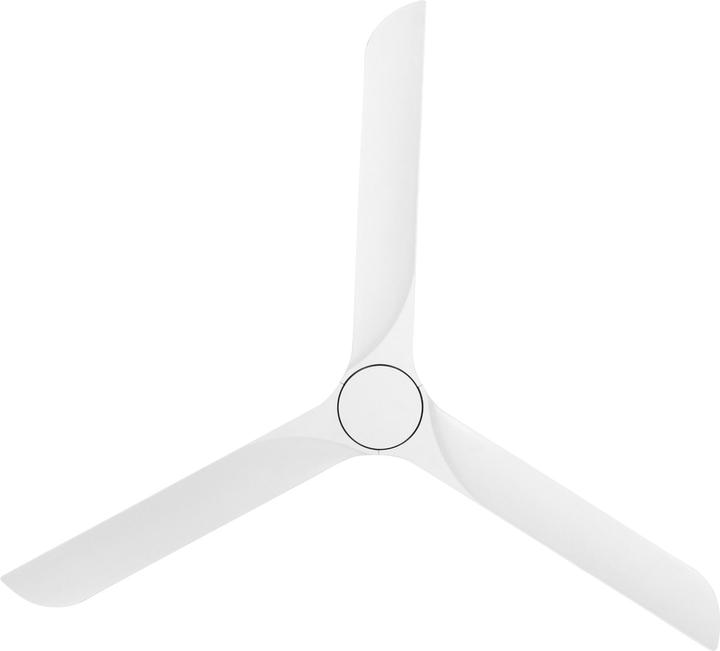 Produktbild Beacon Deckenventilator Londo (16 dB)
