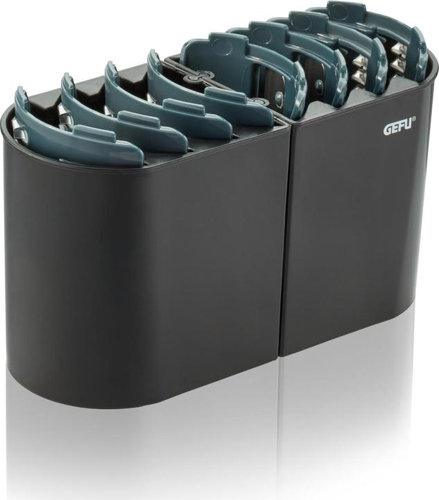 Image du produit GEFU Râpe à tambour CLICK