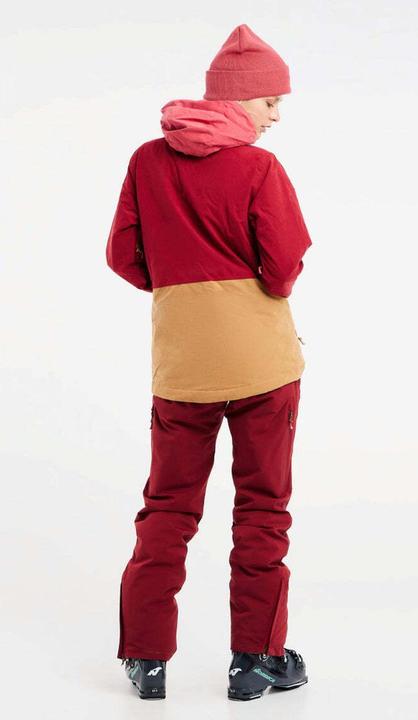 Produktbild Protest CARMACKS snowpants (42)