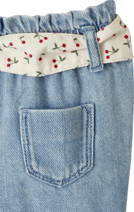 Image du produit Vertbaudet Pantalon (68)