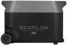 Produktbild EcoFlow Delta Pro Smart Extra Battery