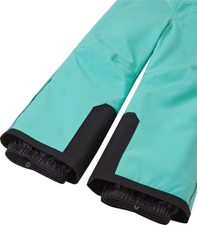 Actual product image Reima Proxima Winter Pants (116)
