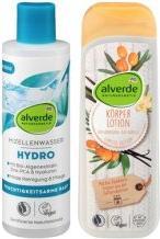 Immagine prodotto dm alverde Alverde Hydro Acqua Micellare, 200 ml