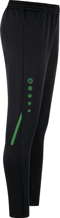 Actual product image JAKO Challenge training pants (128)