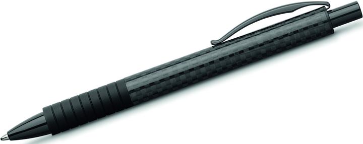 Image du produit Faber-Castell Carbone noir de base (Noir, 1 x)