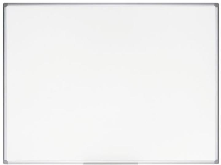 Image du produit Bi-Office Tableau blanc (150 x 100 cm)