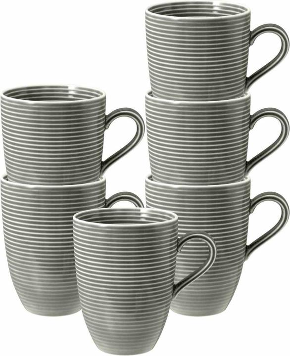 Pearl grey