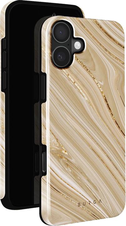 Immagine prodotto Avizar Full Glam Case (Apple iPhone 16)