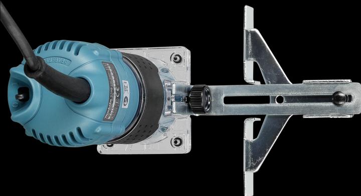 Produktbild Makita 3709