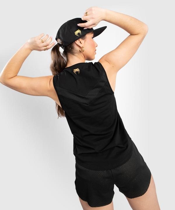 Actual product image Venum Lightning Tank Top (S)