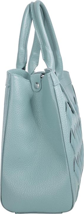 Produktbild Samantha Look Handtasche