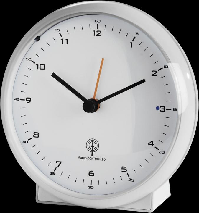 Immagine prodotto Hama Elegance Pro