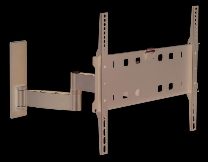 Produktbild Vogels PFW 3040 WALLMOUNT TURN/TILT (Wand, 55", 35 kg)