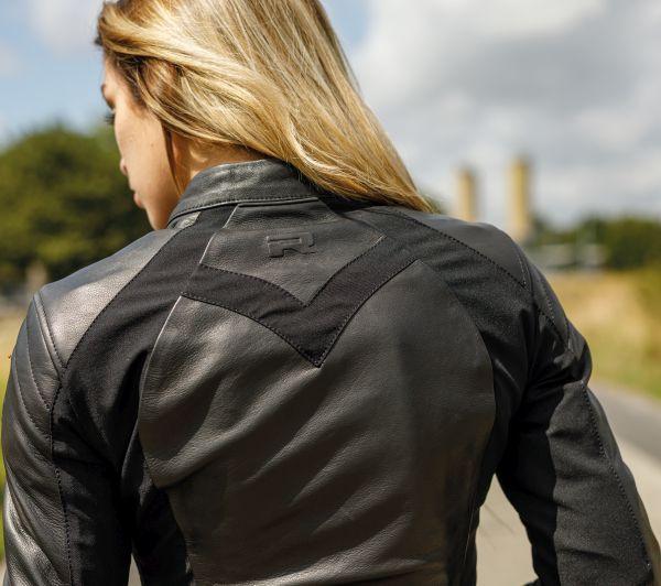 Produktbild Richa Catwalk Jacket Ladies (Damen, 46)