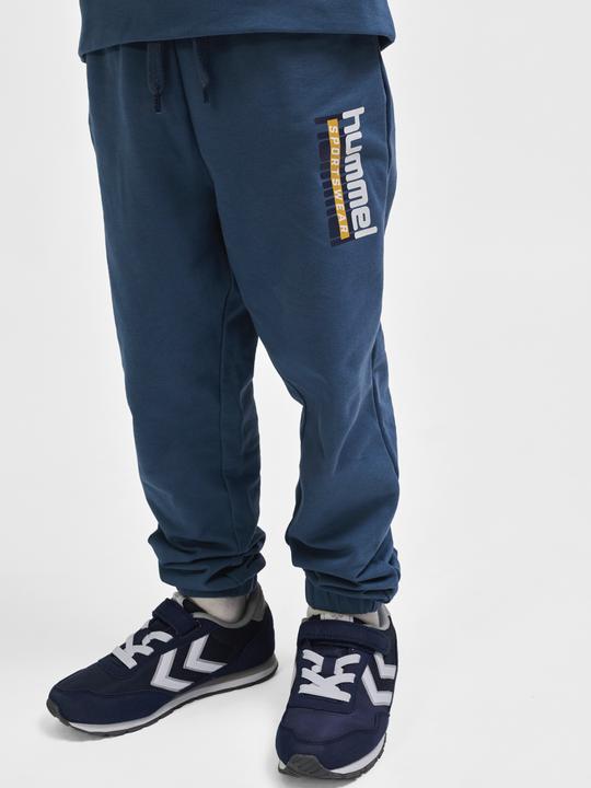 Image du produit hummel hmlTUKAS PANTS (110)