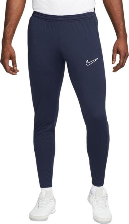Produktbild Nike Dri-Fit Academy Men"S Kni Obsidian/Obsidian/White XL (XL)