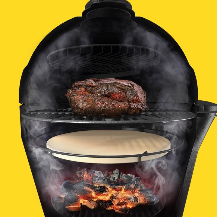 Produktbild Char Broil Kamander