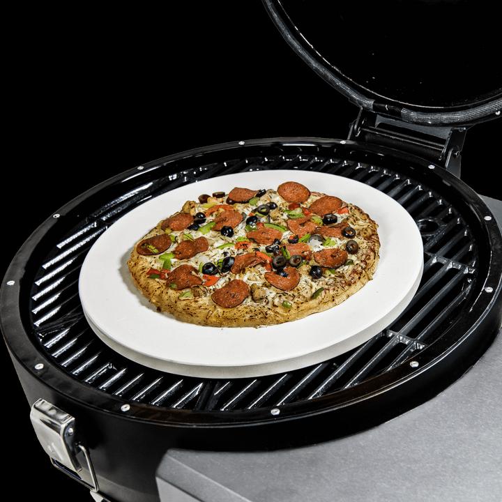 Produktbild Char Broil Kamander