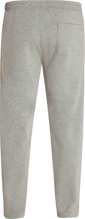 Produktbild Hajo Klima-Komfort Homewear Hose (54, XL)