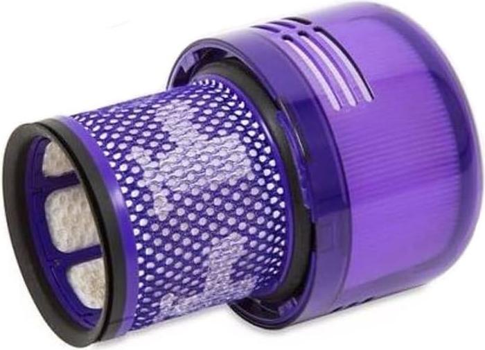 Produktbild Dyson Motorfilter