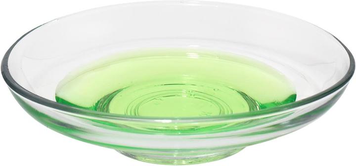 Image du produit Wella Force de sculpture d'Eimi (Gel coiffant, 28 ml)