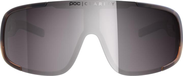 Image du produit Poc Lunettes de sport Aspire (Verre Clarity)