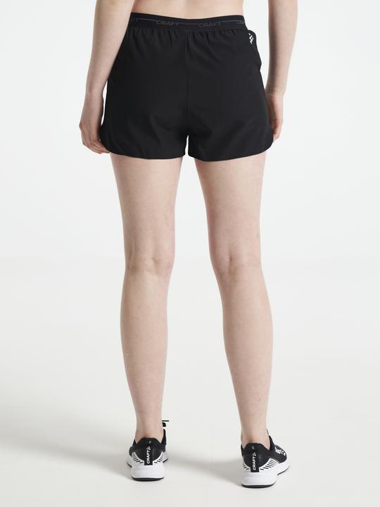 Produktbild Craft Pro Control Impact Shorts Damen (S)