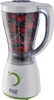 Russell Hobbs Explore Krugmixer 22250-56, 500 W, Weiss (500 W)