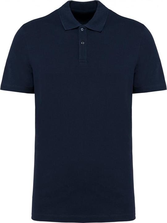 Deep Navy