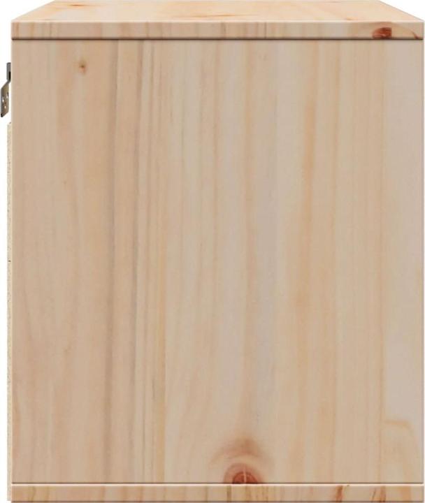 Immagine prodotto VidaXL Gaile (45 x 30 x 35 cm)