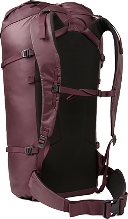 Image du produit Blue Ice Warthog 40 (40 l)