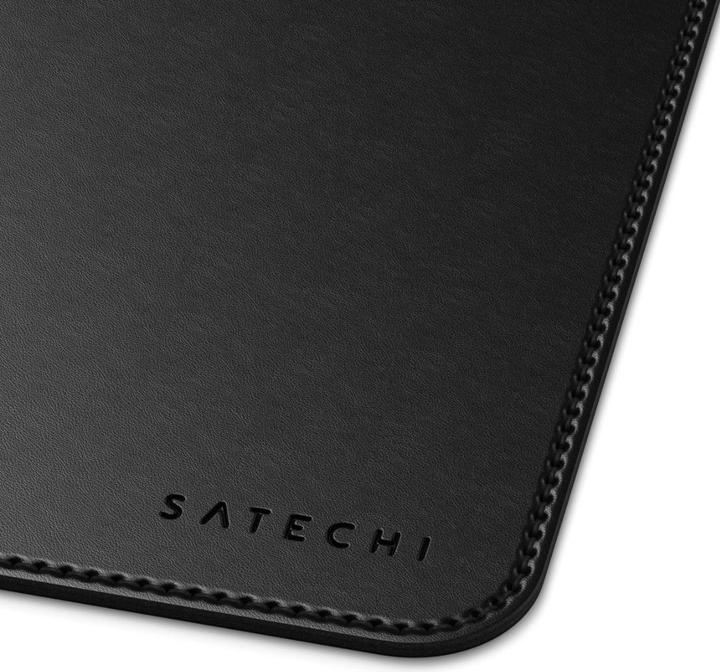 Productafbeelding Satechi Eco (S)