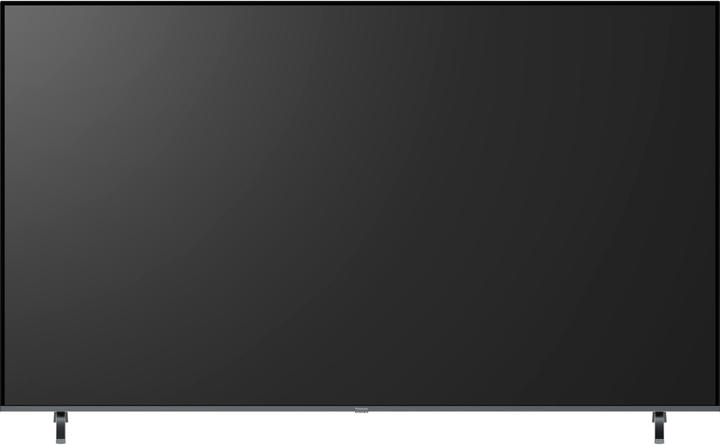 Actual product image Panasonic TV-75W95AEG (75", LCD, 4K, 2024)